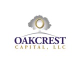 /public/logoimage/1353835411OakCrest Capital, LLC3.jpg